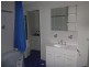 75A RIVER ROAD, Shoalhaven Heads NSW 2535