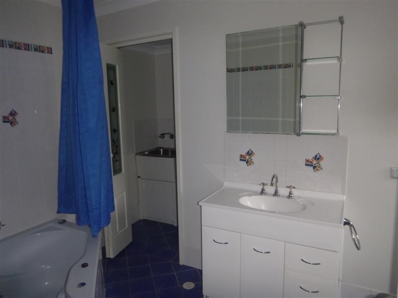 75A RIVER ROAD, Shoalhaven Heads NSW 2535