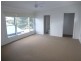 75A RIVER ROAD, Shoalhaven Heads NSW 2535