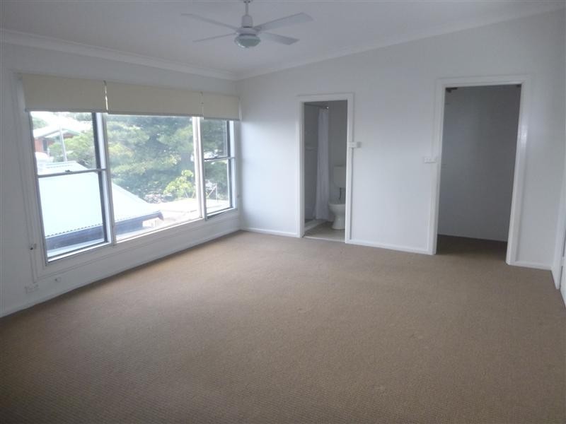 75A RIVER ROAD, Shoalhaven Heads NSW 2535