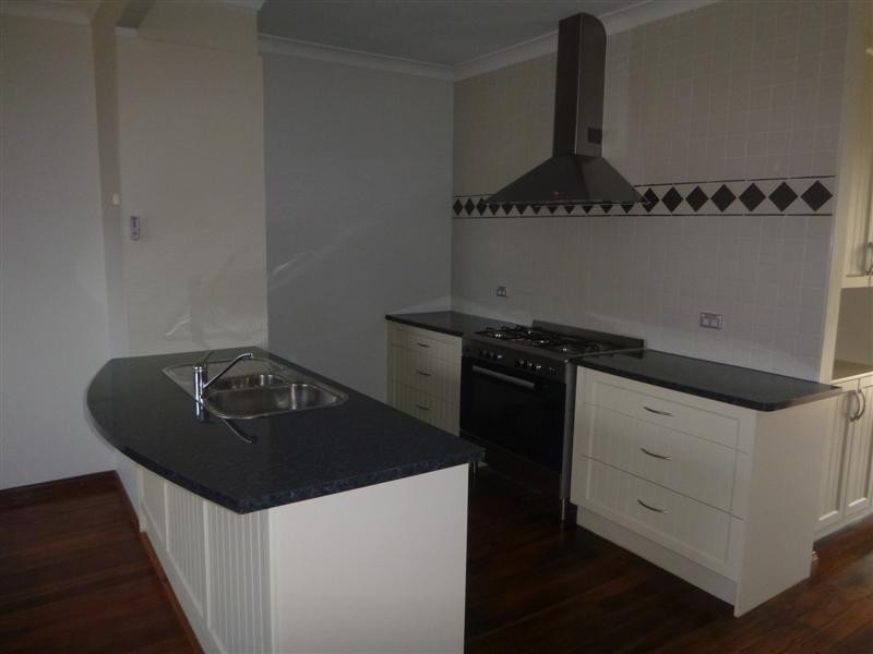 75A RIVER ROAD, Shoalhaven Heads NSW 2535