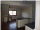 75A RIVER ROAD, Shoalhaven Heads NSW 2535