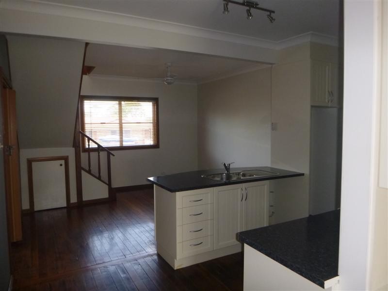 75A RIVER ROAD, Shoalhaven Heads NSW 2535