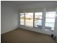 75A RIVER ROAD, Shoalhaven Heads NSW 2535