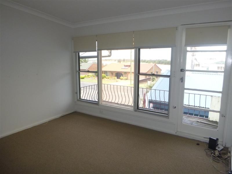 75A RIVER ROAD, Shoalhaven Heads NSW 2535