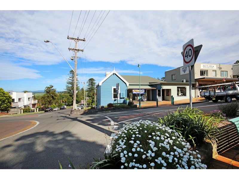 137 Fern Street, Gerringong NSW 2534