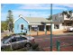 137 Fern Street, Gerringong NSW 2534