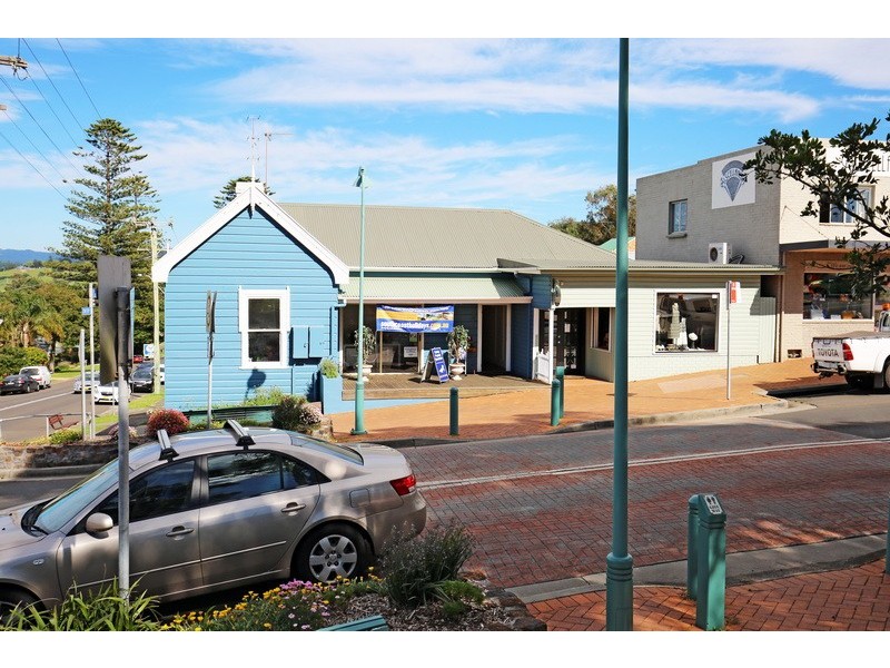 137 Fern Street, Gerringong NSW 2534
