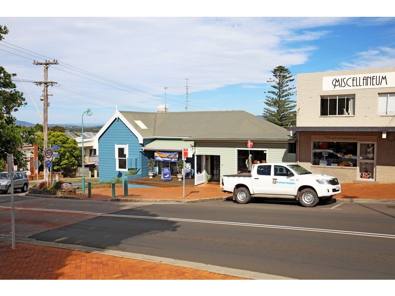 137 Fern Street, Gerringong NSW 2534