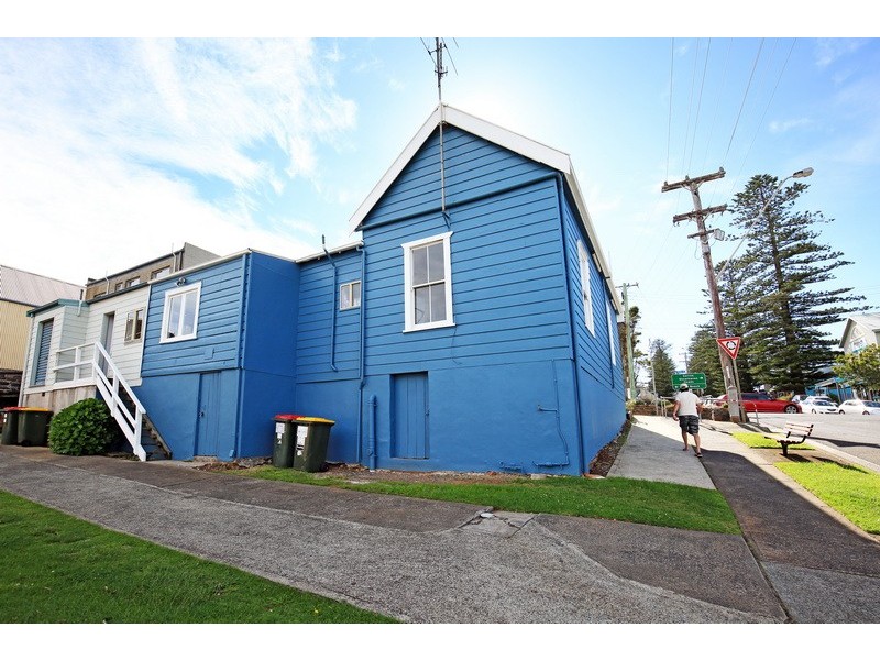 137 Fern Street, Gerringong NSW 2534