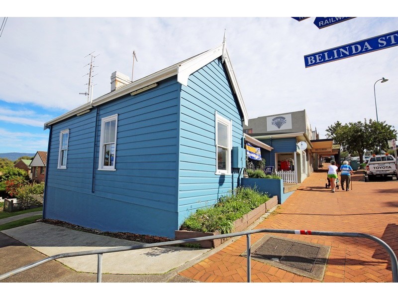 137 Fern Street, Gerringong NSW 2534