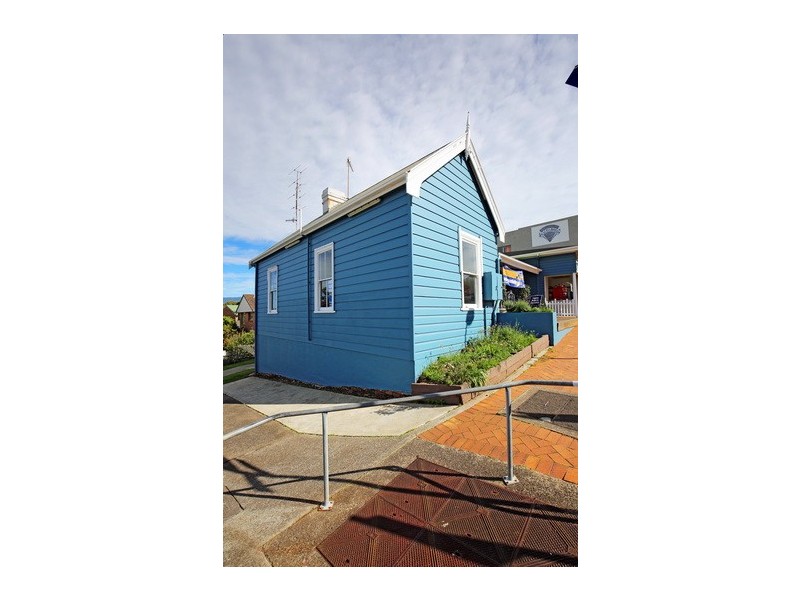 137 Fern Street, Gerringong NSW 2534