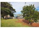 137 Fern Street, Gerringong NSW 2534
