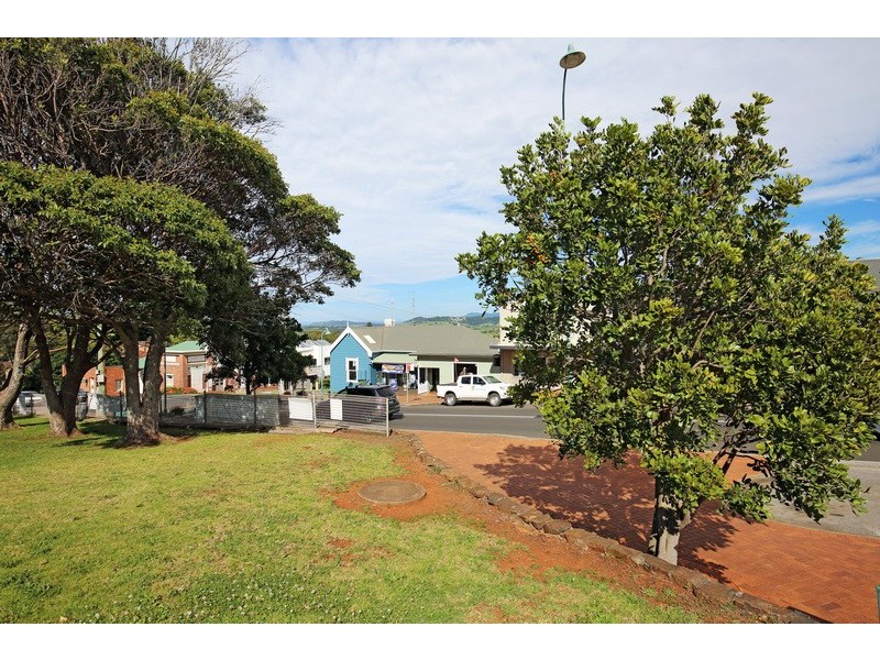 137 Fern Street, Gerringong NSW 2534
