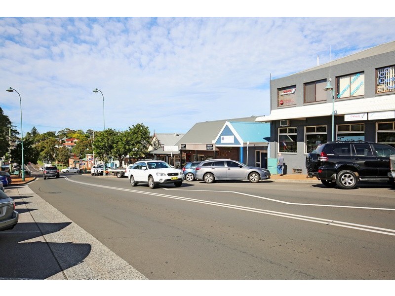 137 Fern Street, Gerringong NSW 2534