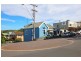137 Fern Street, Gerringong NSW 2534