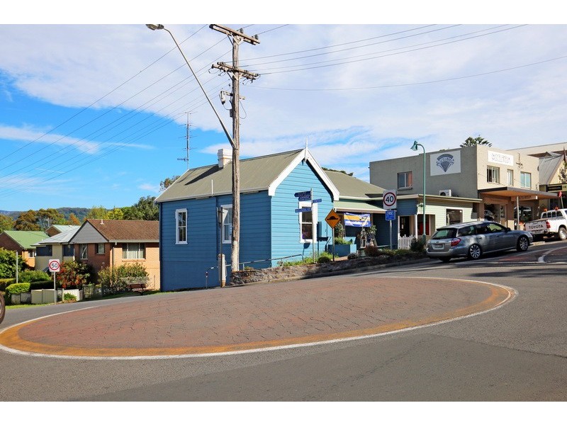 137 Fern Street, Gerringong NSW 2534