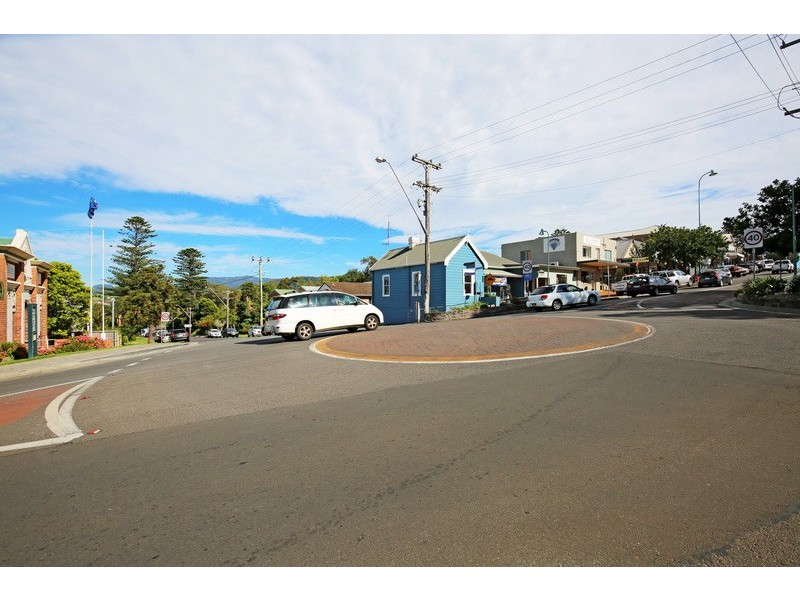 137 Fern Street, Gerringong NSW 2534