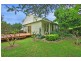 20 Lynburn Ave, Bomaderry NSW 2541