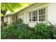 20 Lynburn Ave, Bomaderry NSW 2541