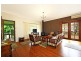 20 Lynburn Ave, Bomaderry NSW 2541