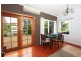 20 Lynburn Ave, Bomaderry NSW 2541