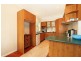 20 Lynburn Ave, Bomaderry NSW 2541