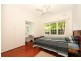 20 Lynburn Ave, Bomaderry NSW 2541