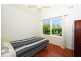 20 Lynburn Ave, Bomaderry NSW 2541