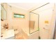 20 Lynburn Ave, Bomaderry NSW 2541