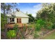 20 Lynburn Ave, Bomaderry NSW 2541