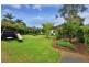 20 Lynburn Ave, Bomaderry NSW 2541