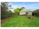 20 Lynburn Ave, Bomaderry NSW 2541