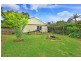 20 Lynburn Ave, Bomaderry NSW 2541