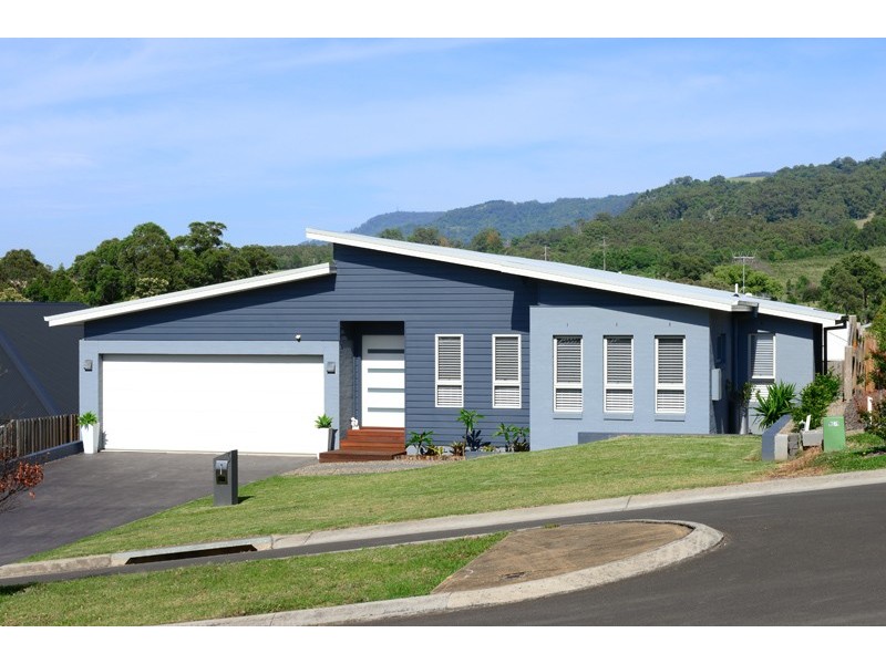 3 Lincoln Close, Berry NSW 2535