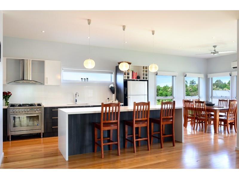 3 Lincoln Close, Berry NSW 2535