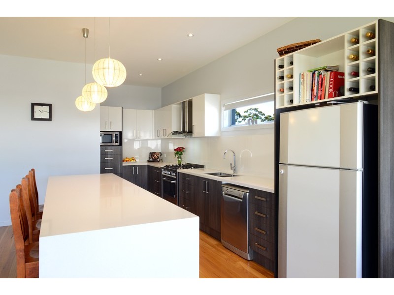 3 Lincoln Close, Berry NSW 2535