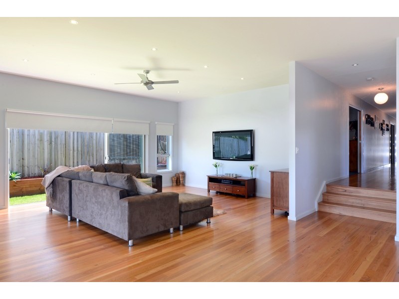 3 Lincoln Close, Berry NSW 2535