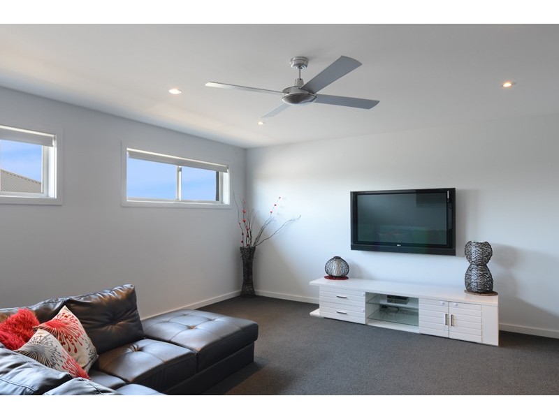 3 Lincoln Close, Berry NSW 2535