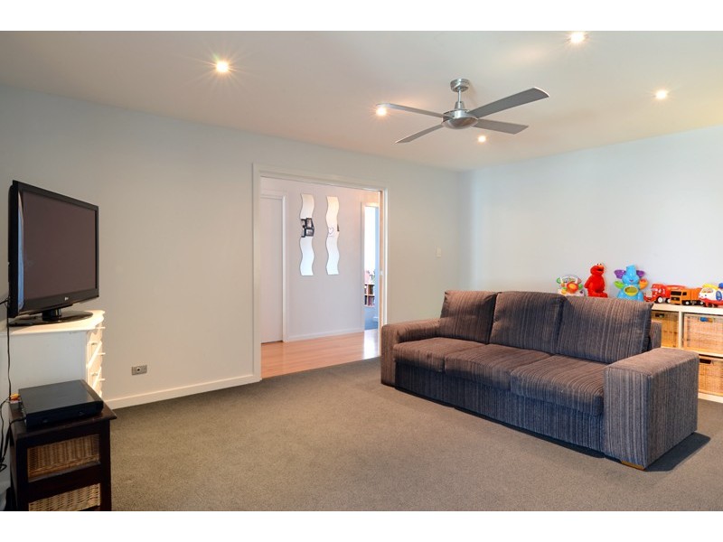 3 Lincoln Close, Berry NSW 2535