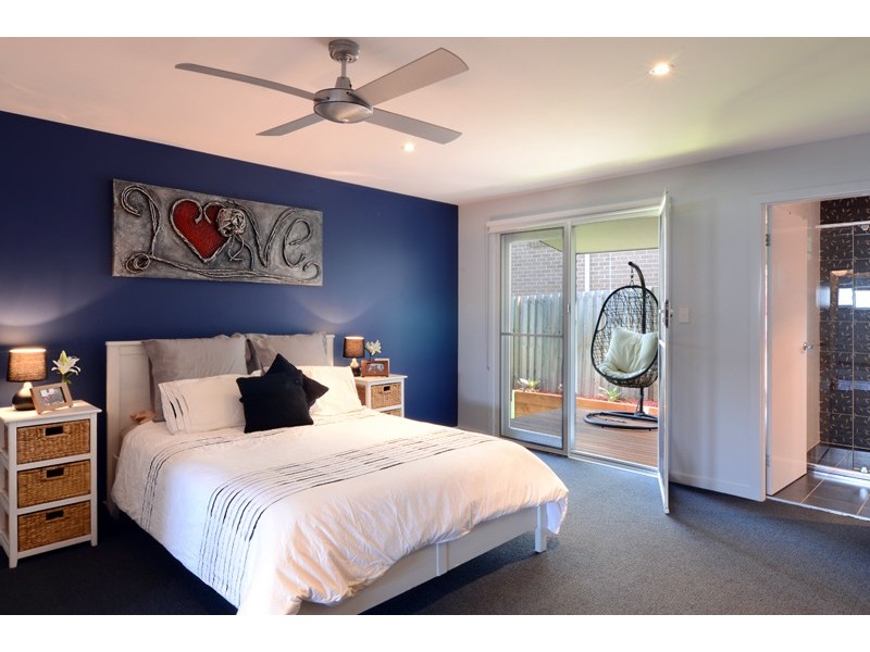 3 Lincoln Close, Berry NSW 2535