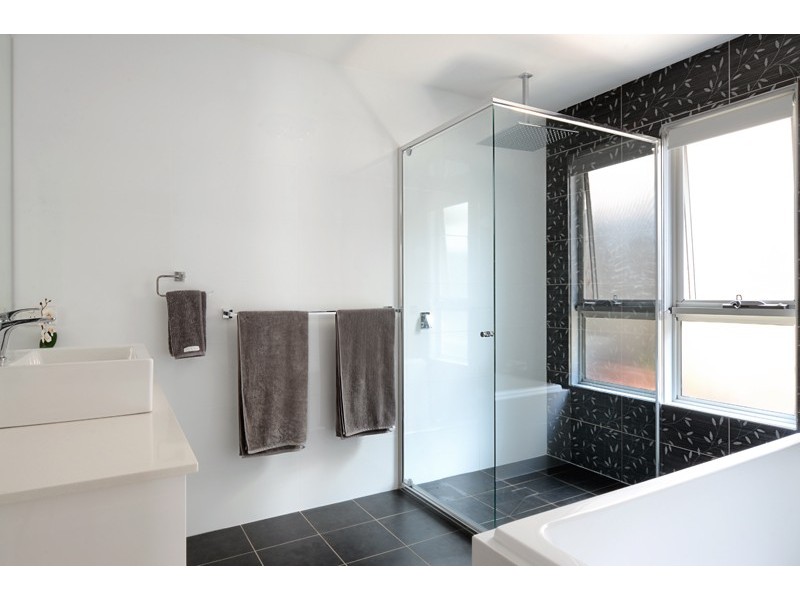 3 Lincoln Close, Berry NSW 2535