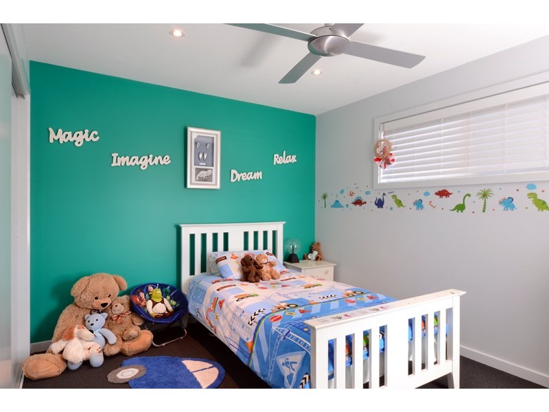 3 Lincoln Close, Berry NSW 2535