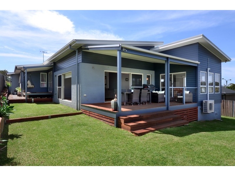 3 Lincoln Close, Berry NSW 2535