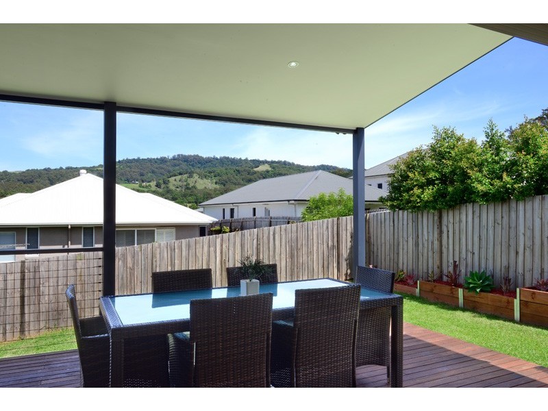 3 Lincoln Close, Berry NSW 2535