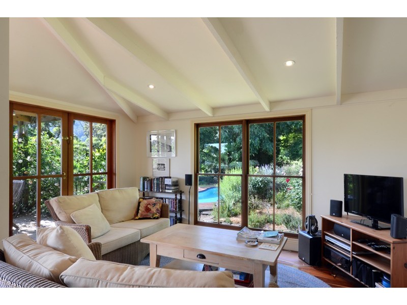 201 Tannery Rd, Cambewarra NSW 2540