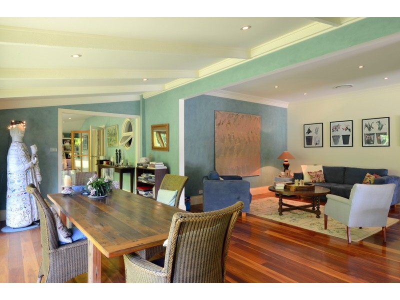 201 Tannery Rd, Cambewarra NSW 2540