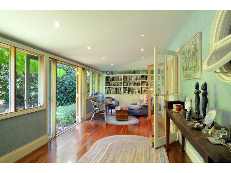 201 Tannery Rd, Cambewarra NSW 2540