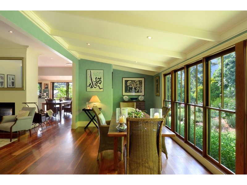 201 Tannery Rd, Cambewarra NSW 2540