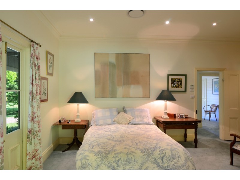 201 Tannery Rd, Cambewarra NSW 2540